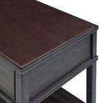 Product Image 13 for Patterson Nightstand from Four Hands