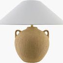 Product Image 1 for Araya Accent Table Lamp from Livabliss