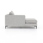 Product Image 11 for Madeline Sectional Pieces from Four Hands