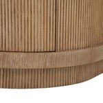 Product Image 4 for Atlas 2-Drawer Side Table from Villa & House