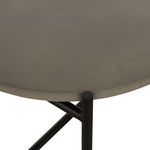 Product Image 5 for Finian End Table from Four Hands