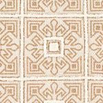 Product Image 4 for Parisa Cream / Camel Pillow from Surya