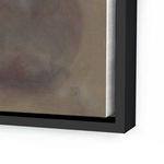 Product Image 8 for Olive By Jess Engle from Four Hands