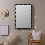 Product Image 6 for Catherine Wall Mirror from Cooper Classics