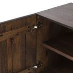 Product Image 9 for Kelby Sideboard from Four Hands