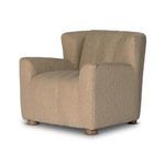 Product Image 12 for Elora Polyester Accent Chair from Four Hands