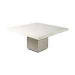 Product Image 8 for Avila Outdoor Dining Table from Four Hands