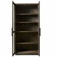 Product Image 4 for Sable Display Cabinet from Universal Furniture
