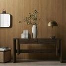 Product Image 23 for Stepped Bookends from Four Hands