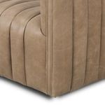 Product Image 9 for Augustine Sofa from Four Hands