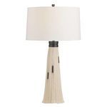 Product Image 2 for Follies Table Lamp from Arteriors