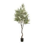Product Image 8 for Faux Olive Tree from Four Hands