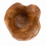 Product Image 3 for Colina Outdoor Bowl from Four Hands