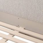 Product Image 11 for Paloma Bed from Four Hands