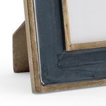 Product Image 2 for Teal Frame from Wildwood Home