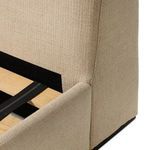 Product Image 14 for Colt Bed from Four Hands