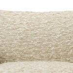 Product Image 4 for Margot Swivel Chair from Four Hands