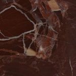 Product Image 5 for Zion End Table from Four Hands