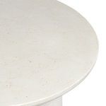 Product Image 6 for Rye Outdoor Nesting Coffee Table from Four Hands
