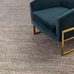 Product Image 4 for Grey Woven Rug from Four Hands