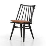 Product Image 8 for Lewis Windsor Chair from Four Hands