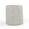 Product Image 3 for Antique Stone Round End Table from Sunset West