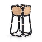 Product Image 6 for Bogar Planter from Four Hands