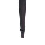 Product Image 4 for Philippe Side Chair from Villa & House