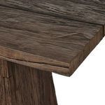 Product Image 24 for Atlas Console Table from Four Hands