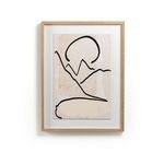 Product Image 9 for Mountain High Iii By Coup D' Esprit from Four Hands