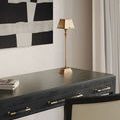 Product Image 20 for Geddy Table Lamp from Currey & Company