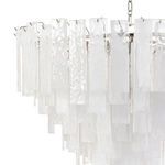 Product Image 5 for Glacier Chandelier from Regina Andrew Design