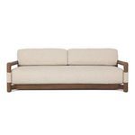Product Image 1 for Fable Outdoor Sofa from Four Hands