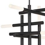 Product Image 3 for Cass Chandelier from Regina Andrew Design