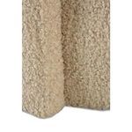 Product Image 6 for Leander Chair from Rowe Furniture