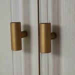 Product Image 6 for Winford Cabinet from Gabby