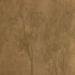 Product Image 7 for Illuminated By Aileen Fitzgerald from Four Hands