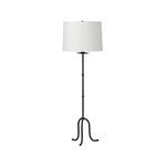 Product Image 2 for Fenwick Floor Lamp from Four Hands
