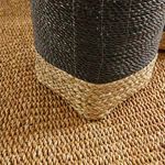 Product Image 11 for Madura Market Baskets, Set Of 3 from Napa Home And Garden