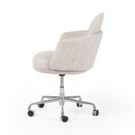 Product Image 4 for Bijou Desk Chair from Four Hands
