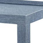 Product Image 4 for Isadora Side Table from Villa & House