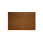 Product Image 7 for Sullivan Swivel Chair from Moe's