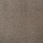 Product Image 17 for Braden Light Camel Chair from Four Hands