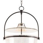 Product Image 10 for Emerson Bell Jar Pendant Large from Regina Andrew Design