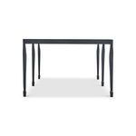 Product Image 5 for Halden Cocktail Table from Bernhardt Furniture