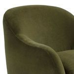 Product Image 5 for Nash Swivel Chair from Hooker Furniture