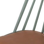 Product Image 6 for Lewis Windsor Chair from Four Hands