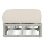 Product Image 4 for Miami Ottoman from Sunset West
