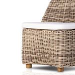 Product Image 11 for Messina Outdoor Dining Chair from Four Hands