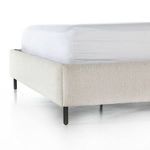 Product Image 12 for Anderson Queen Bed from Four Hands